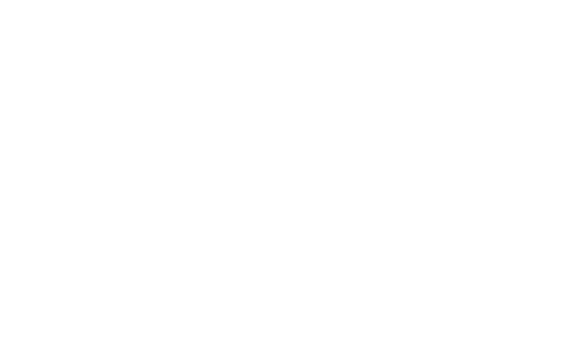Kenaz Studio Logo